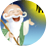 ���� �Ǯ��