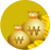 ���� �Ǯ��