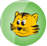 �������ǿǮ��