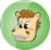 �������ǿǮ��