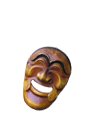 ������  �Ǯ��