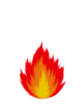 ���� �Ǯ��