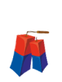 �� ����